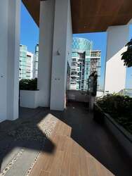 SeaHill (D5), Condominium #609999991
